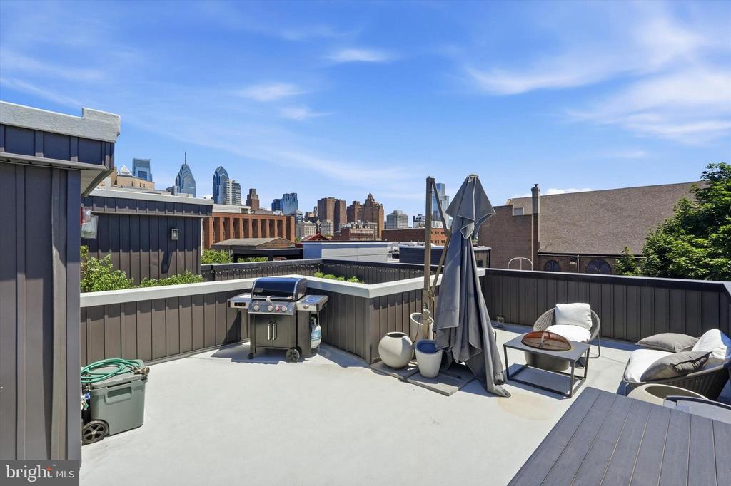 705 S 19TH STREET 707 6