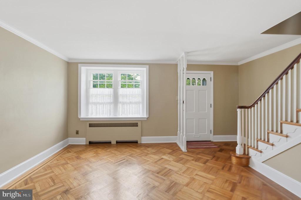 6621 LARGE STREET