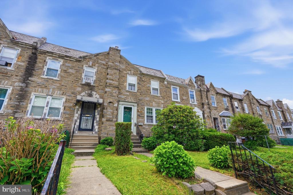 6621 LARGE STREET