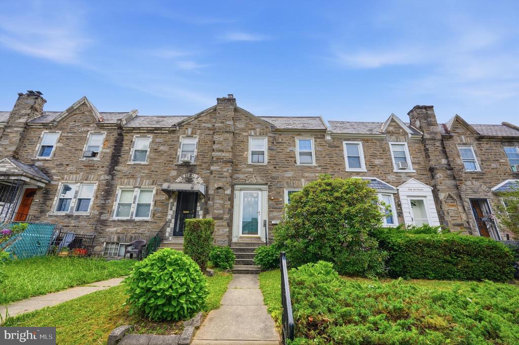 6621 LARGE STREET