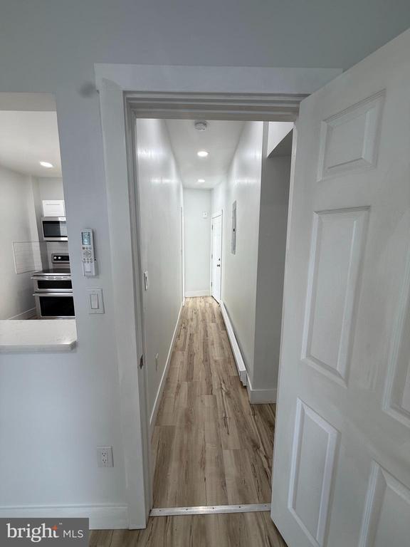 5503 W GIRARD AVENUE Unit: 3