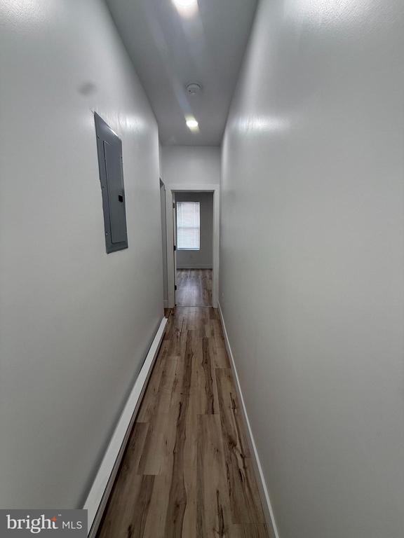 5503 W GIRARD AVENUE Unit: 3