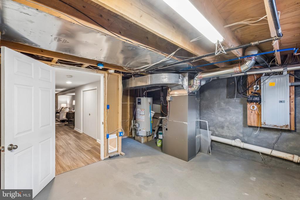 1020 S 24TH STREET