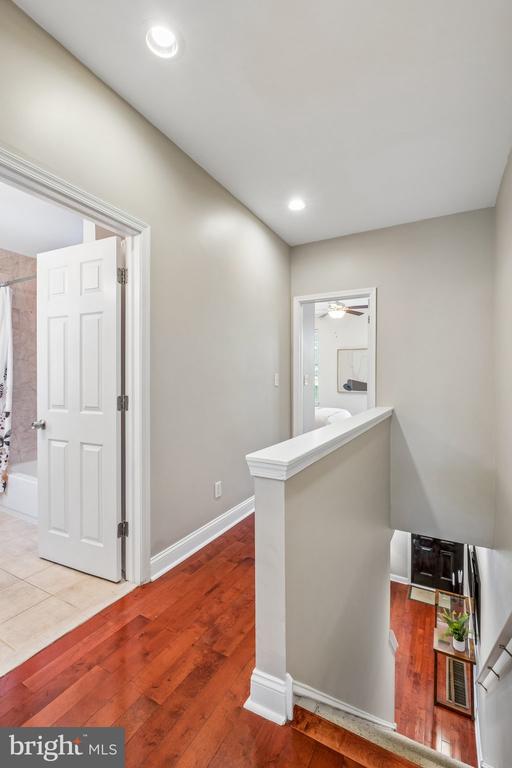 1020 S 24TH STREET