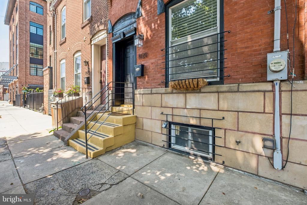 1020 S 24TH STREET