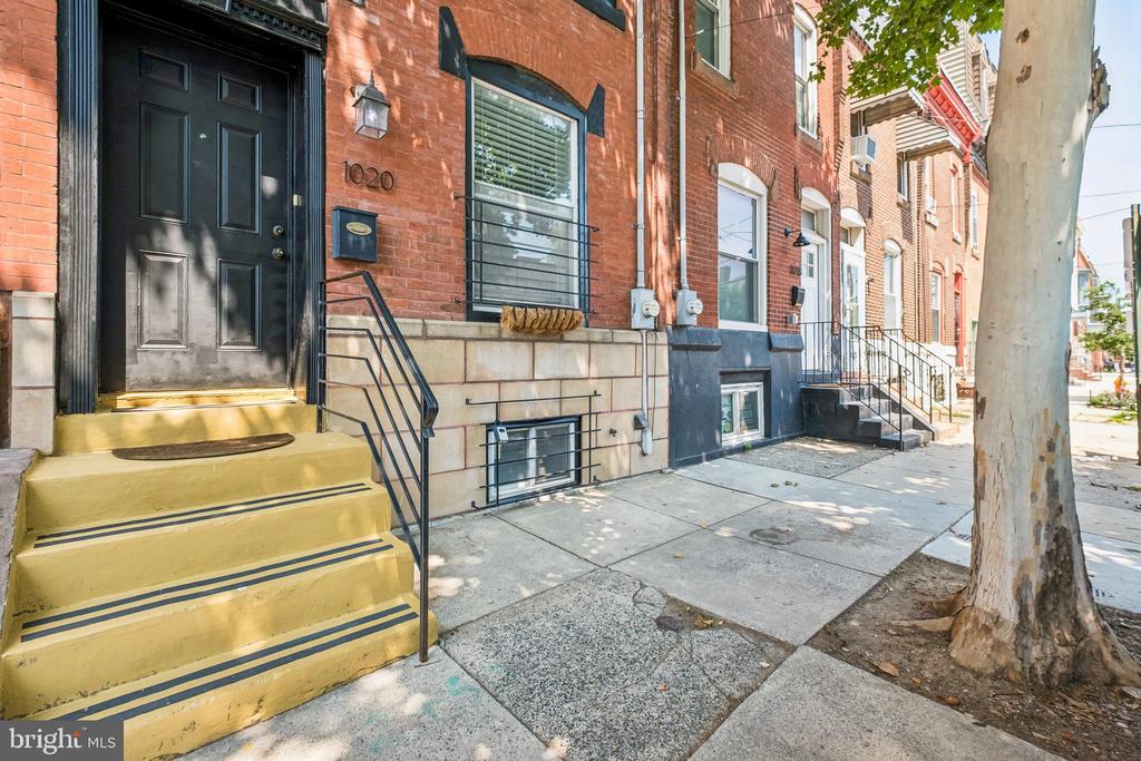 1020 S 24TH STREET