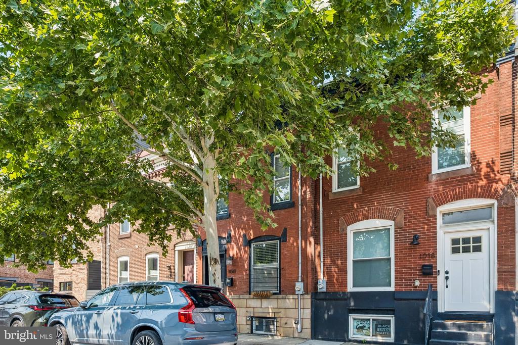 1020 S 24TH STREET