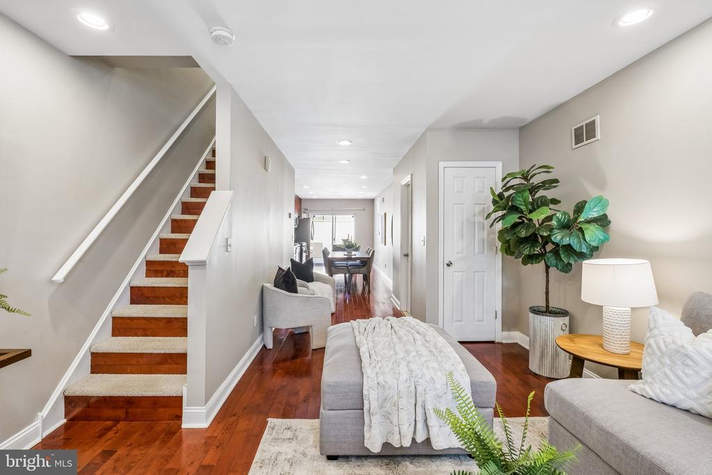 1020 S 24TH STREET
