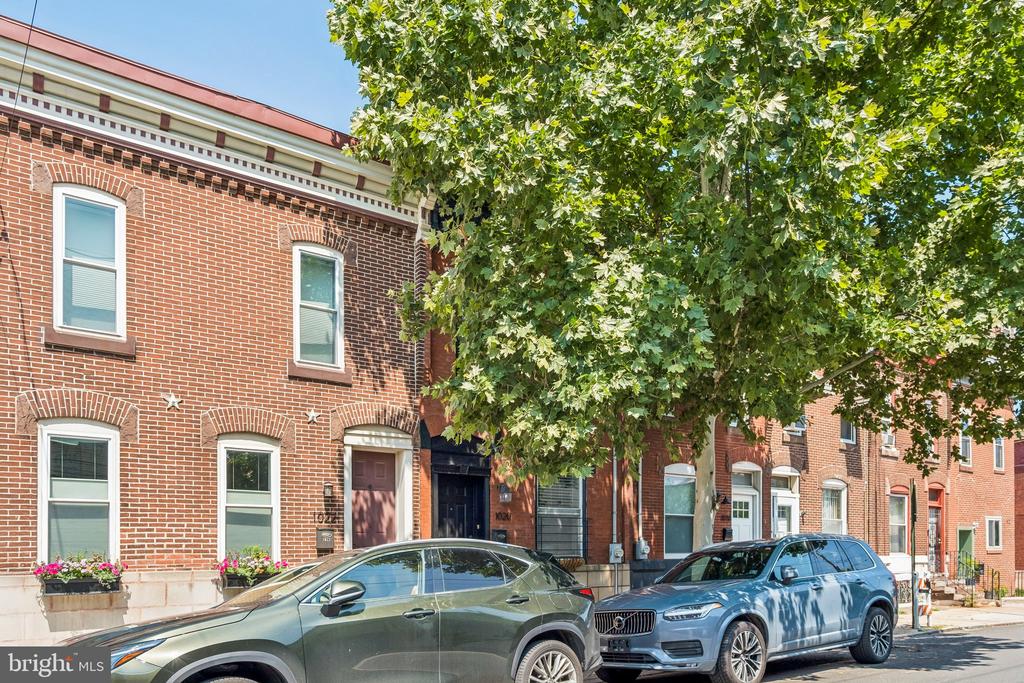 1020 S 24TH STREET