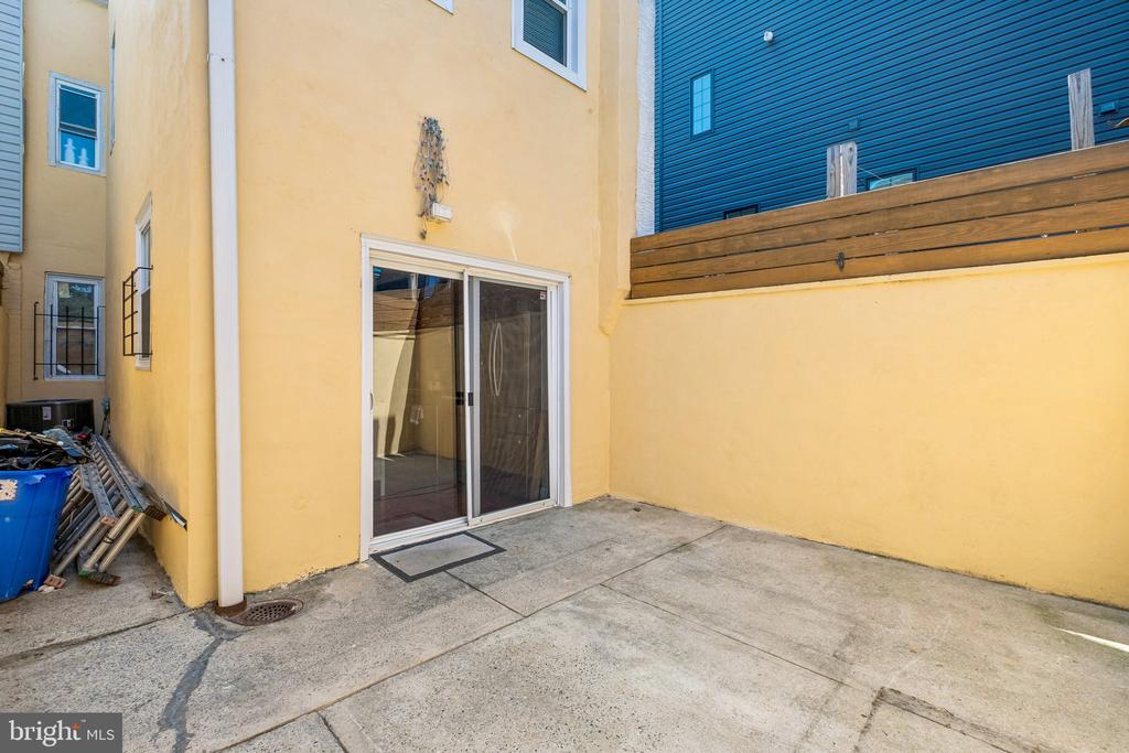 1020 S 24TH STREET