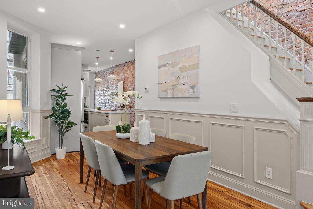 5131 CEDAR AVENUE