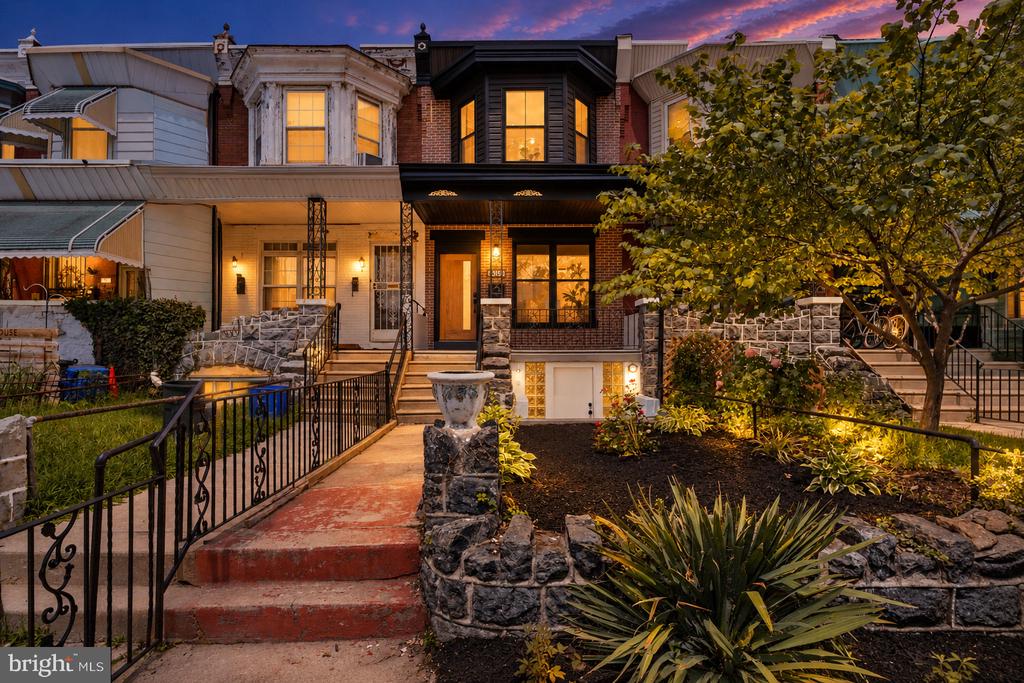 5131 CEDAR AVENUE