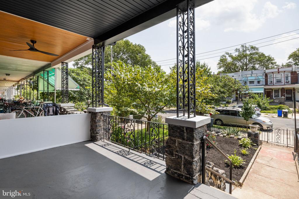 5131 CEDAR AVENUE