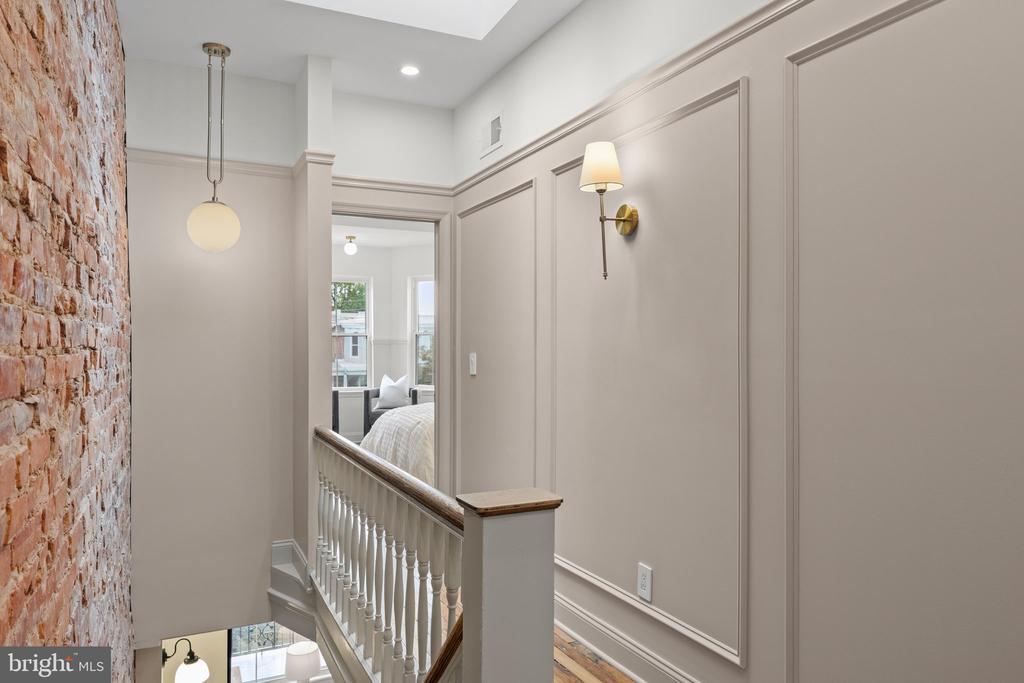 5131 CEDAR AVENUE
