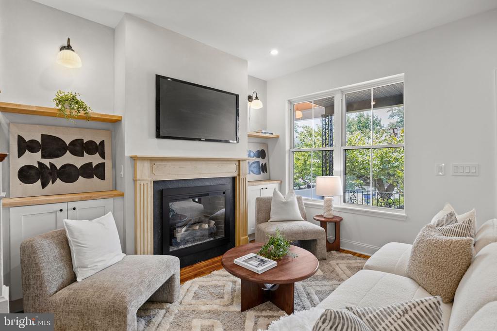 5131 CEDAR AVENUE