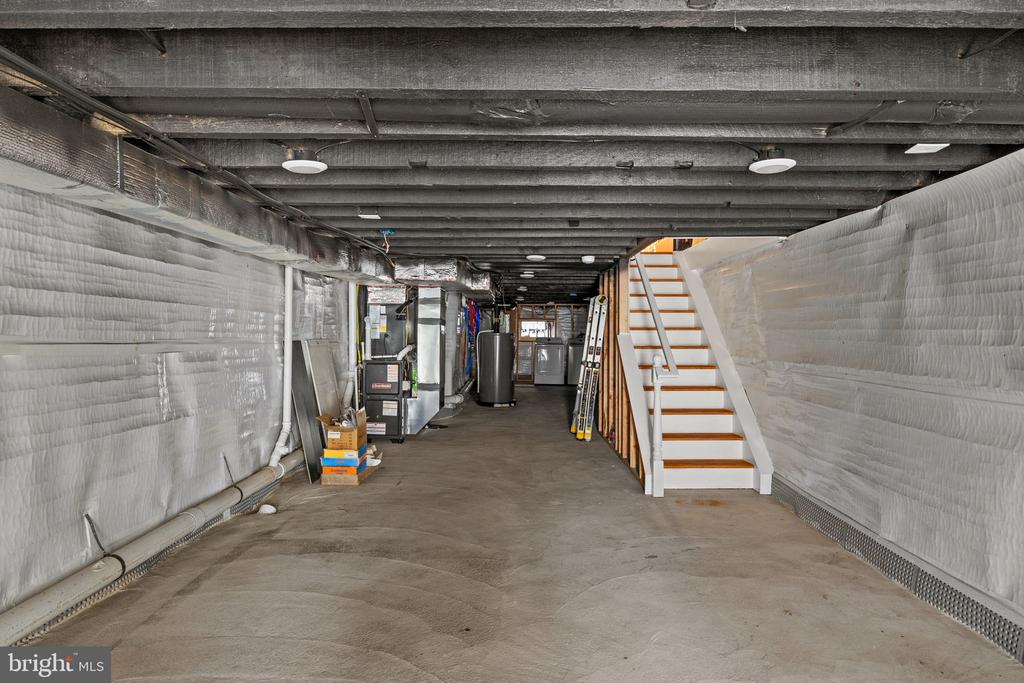 5131 CEDAR AVENUE