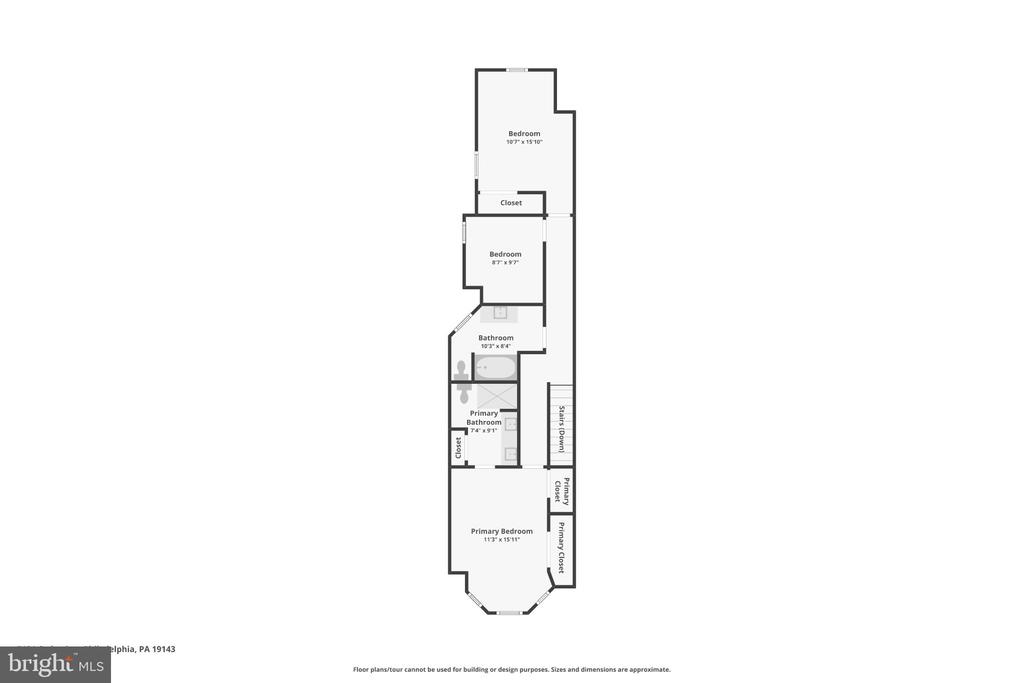 5131 CEDAR AVENUE