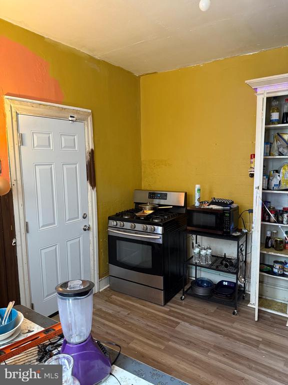 5416 ARLINGTON STREET