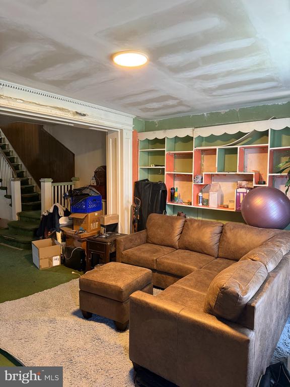 5416 ARLINGTON STREET