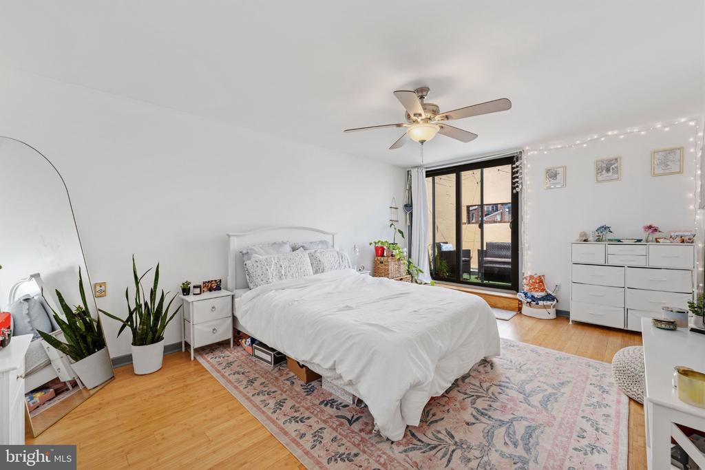 830 LOMBARD STREET Unit: A