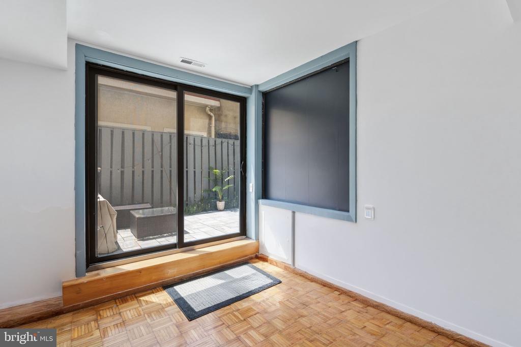 830 LOMBARD STREET Unit: A