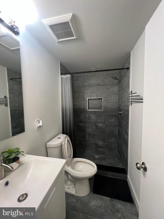 1331 S 31ST STREET