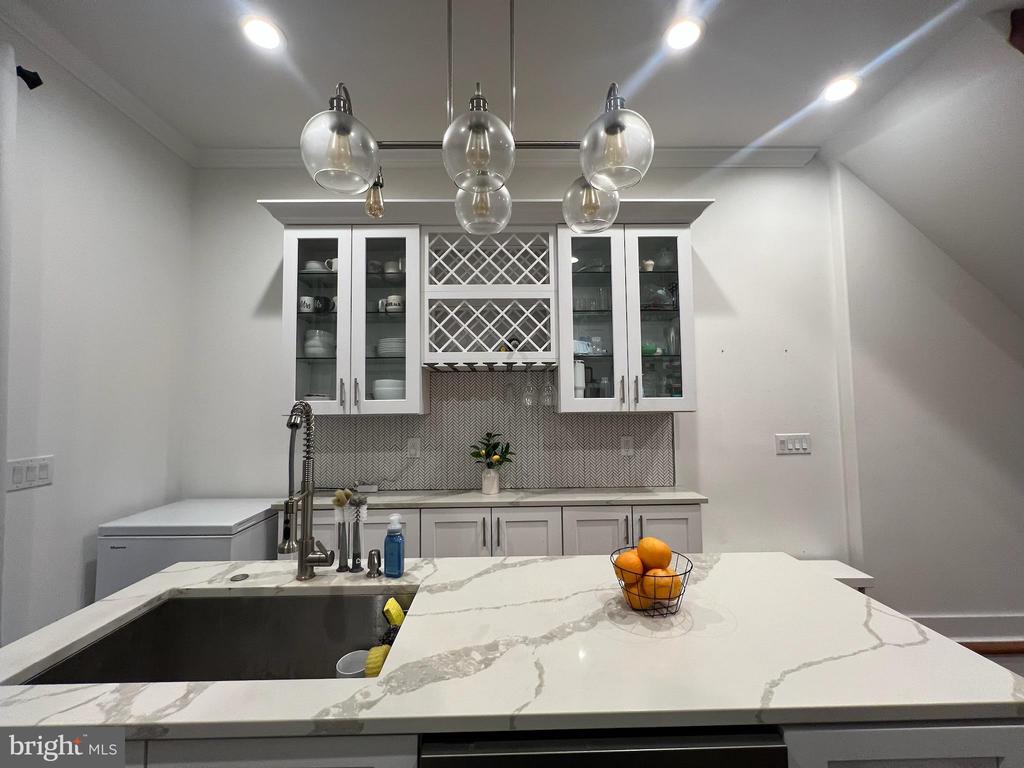 1331 S 31ST STREET
