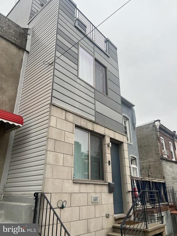 1331 S 31ST STREET