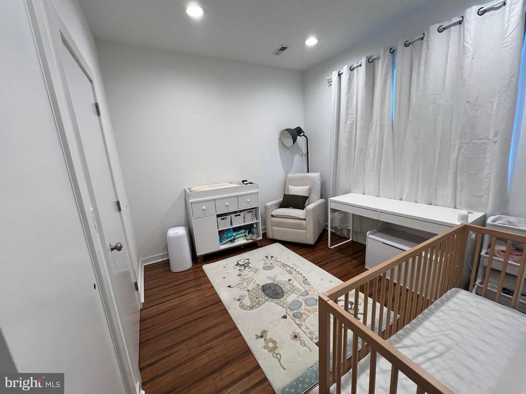 1331 S 31ST STREET