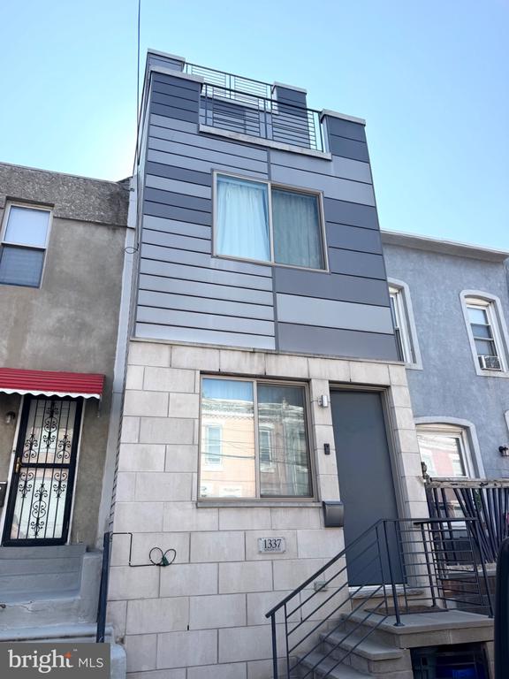 1331 S 31ST STREET