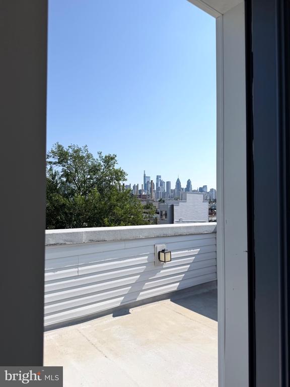 1331 S 31ST STREET