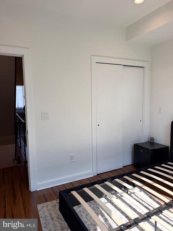 1331 S 31ST STREET