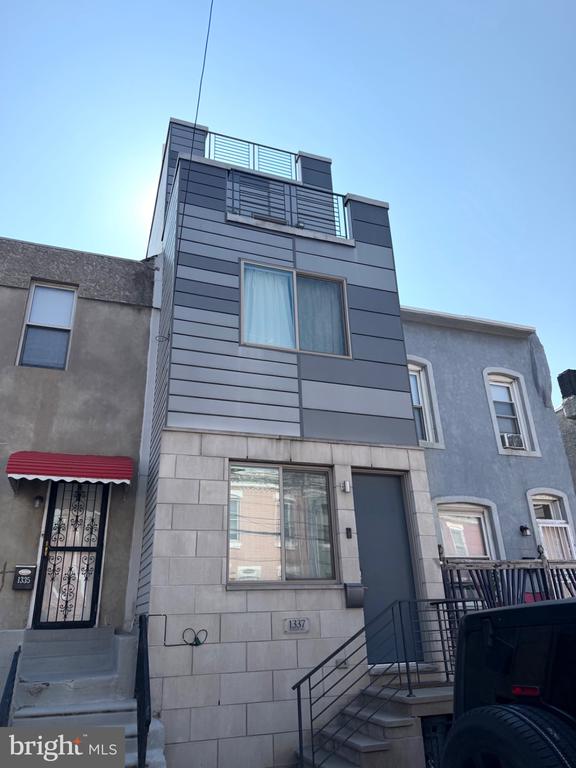 1331 S 31ST STREET