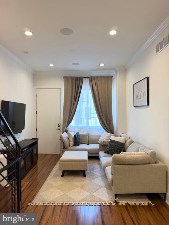1331 S 31ST STREET