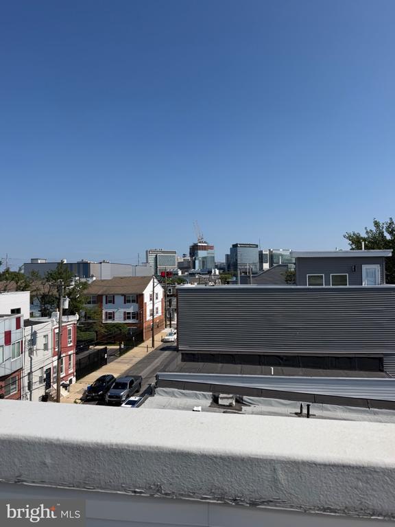 1331 S 31ST STREET