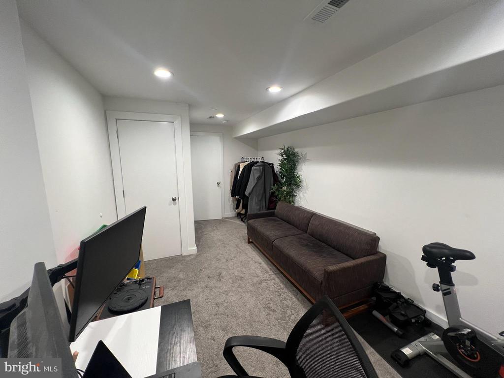 1331 S 31ST STREET