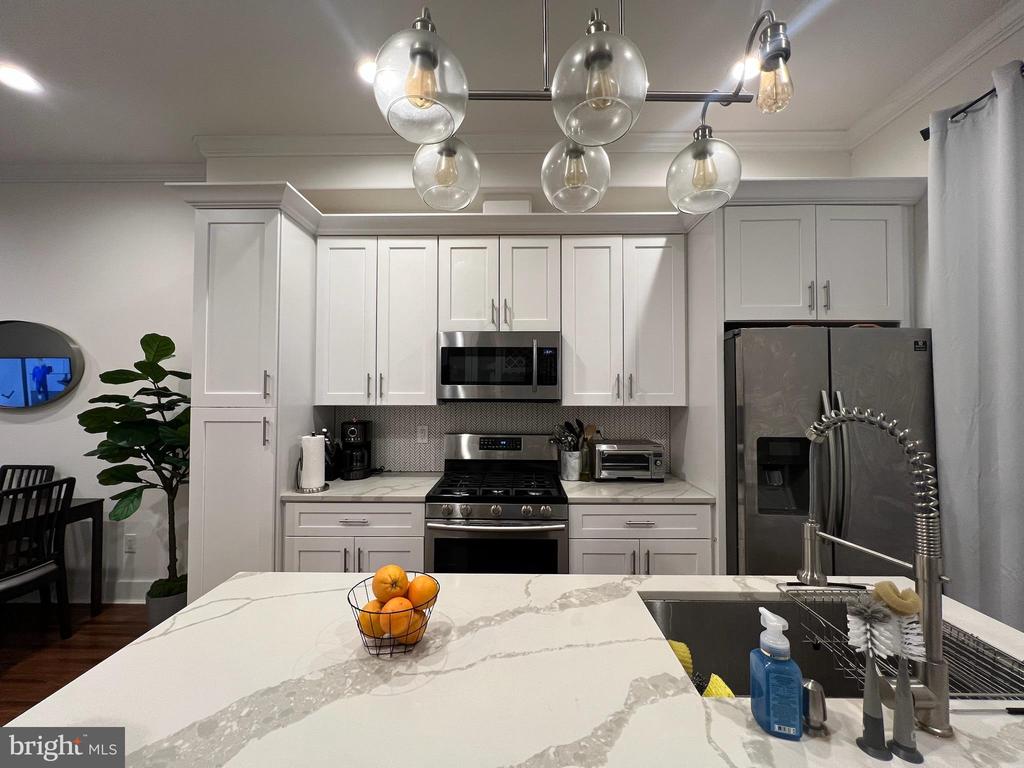 1331 S 31ST STREET