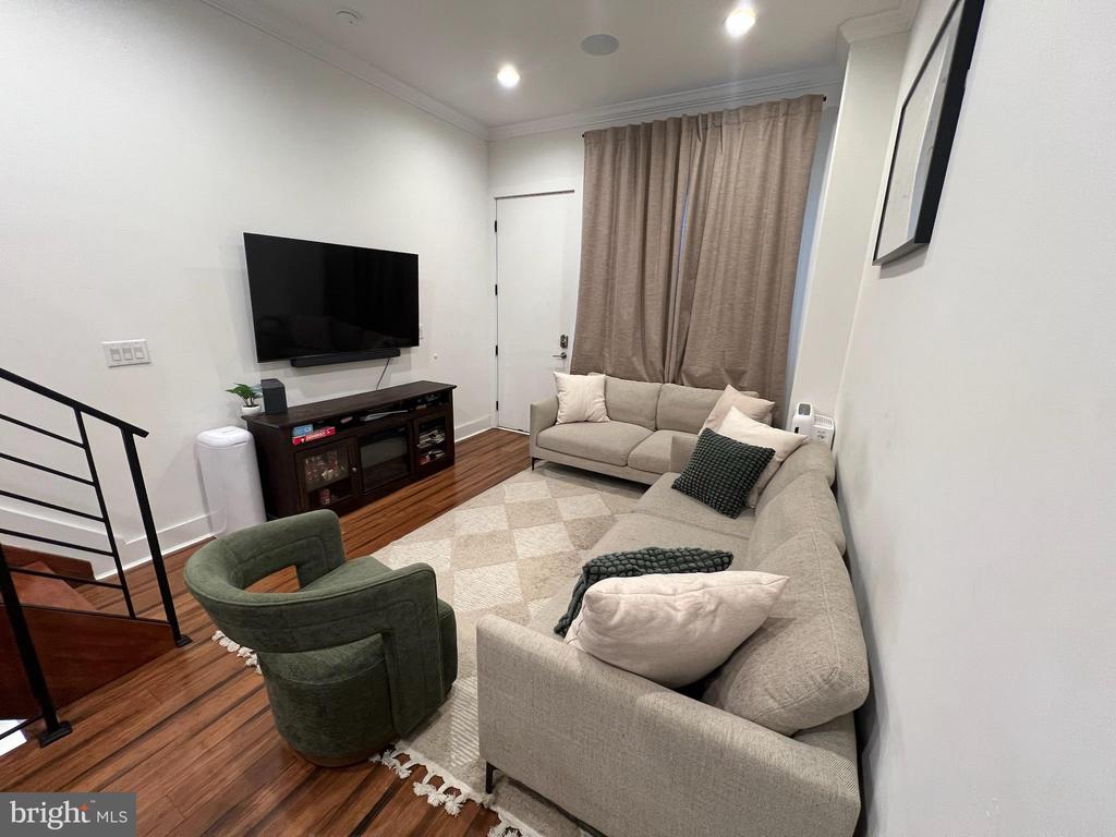 1331 S 31ST STREET