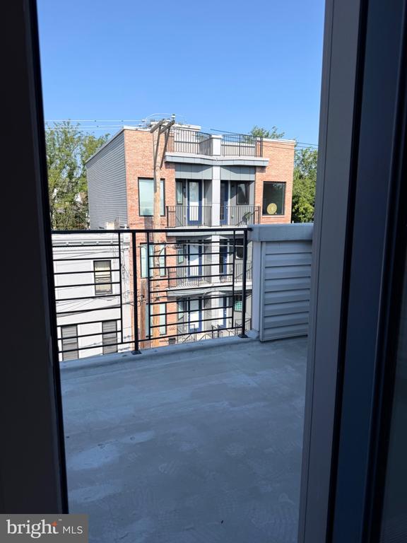 1331 S 31ST STREET
