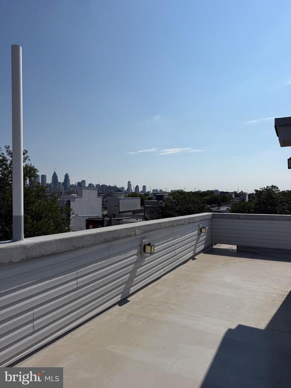 1331 S 31ST STREET