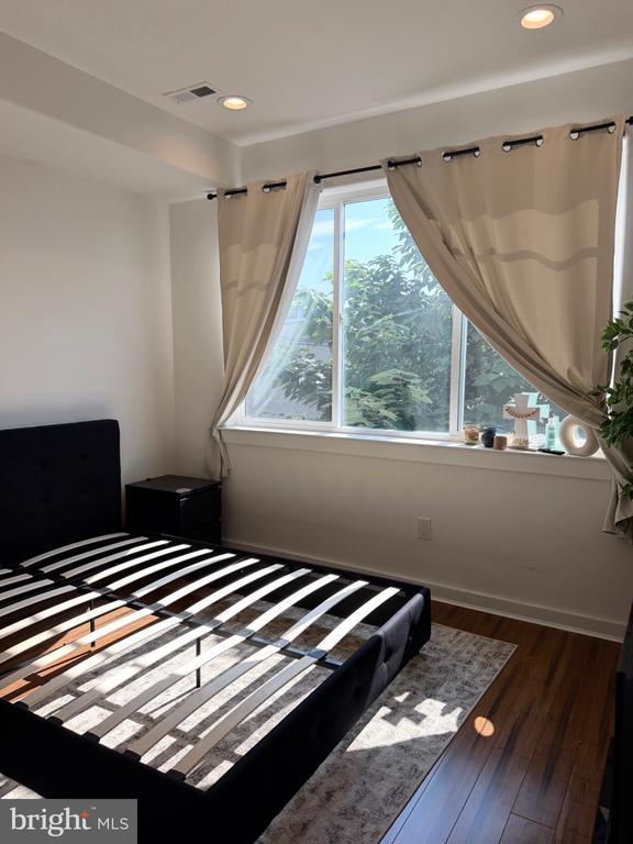 1331 S 31ST STREET
