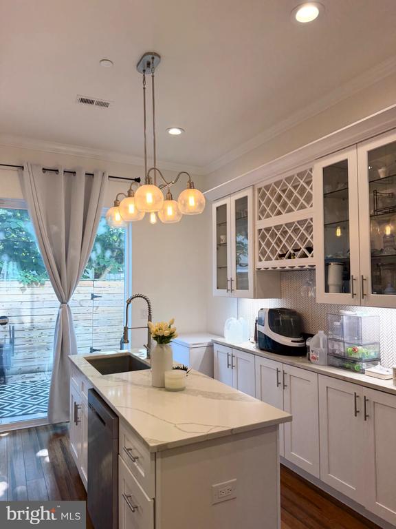 1331 S 31ST STREET