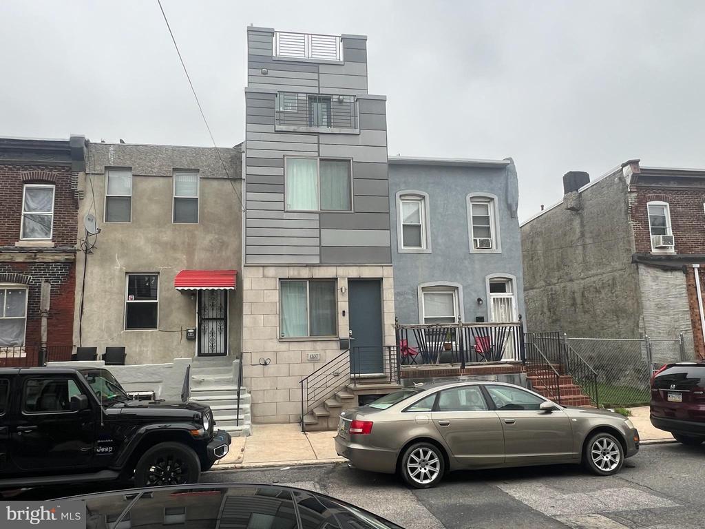 1331 S 31ST STREET