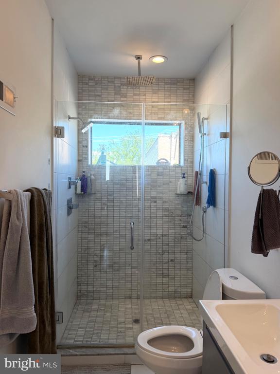 1331 S 31ST STREET