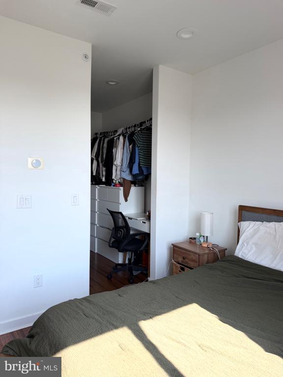 1331 S 31ST STREET
