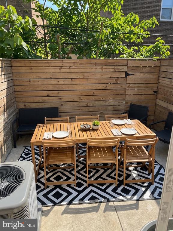 1331 S 31ST STREET
