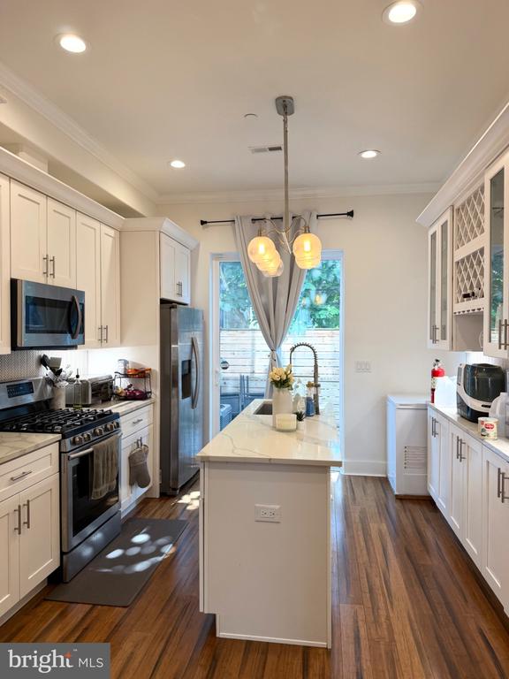1331 S 31ST STREET