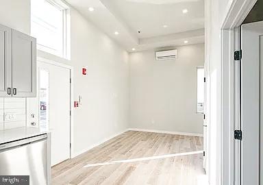 1501 N 5TH STREET Unit: 2