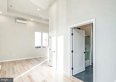 1501 N 5TH STREET Unit: 2