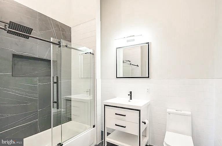 1501 N 5TH STREET Unit: 2